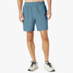 Gym Shorts