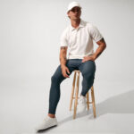 Horse Riding Uniform