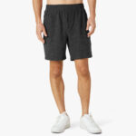 Gym Shorts