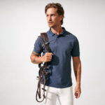 Horse Riding Uniform