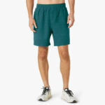 Gym Shorts
