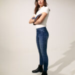 Horse Riding Uniform