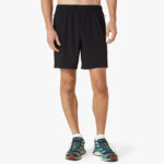 Gym Shorts