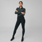 Horse Riding Uniform