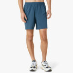 Gym Shorts
