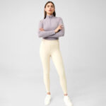 Horse Riding Uniform