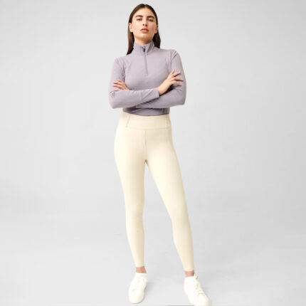 Horse Riding Uniform