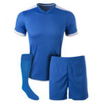 Soccer Uniform