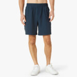 Gym Shorts