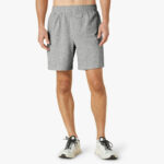 Gym Shorts