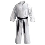Karate Uniform