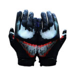 Goalkeeper Gloves