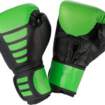Boxing Gloves