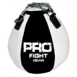 Punching Bag