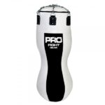 Punching Bag