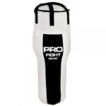 Punching Bag