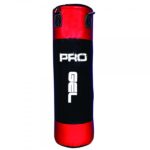 Punching Bag