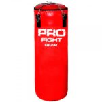 Punching Bag