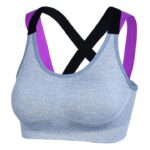 Women Bra