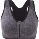 Women Bra
