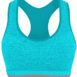 Women Bra