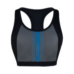 Women Bra