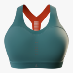 Women Bra