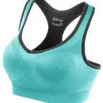 Women Bra
