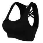 Women Bra