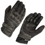 Motorbike Gloves