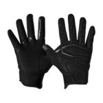 Goalkeeper Gloves