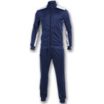 Track Suit
