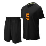Baseball Uniform