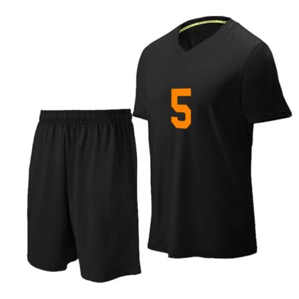 Baseball Uniform