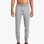 Gym Joggers