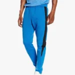 Gym Joggers