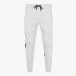 Gym Joggers