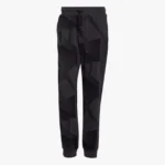 Gym Joggers