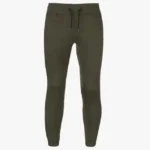Gym Joggers