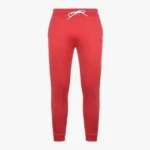 Gym Joggers