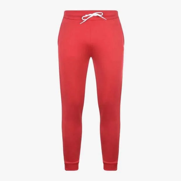2907-min Gym Joggers - Image 1