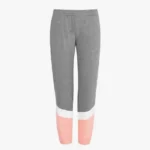 Gym Joggers