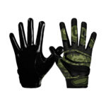 Goalkeeper Gloves