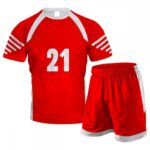 Baseball Uniform