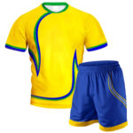 Baseball Uniform
