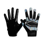 Goalkeeper Gloves