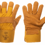 Working Gloves