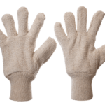 Working Gloves