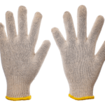 Working Gloves