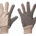 Working Gloves